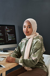 Similar image 21584988