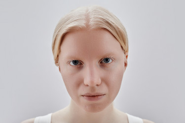 Similar image 21572252