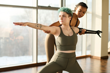 Similar image 21586433