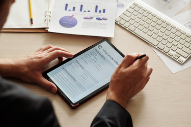 Similar image 21601046