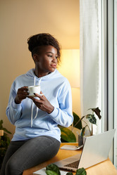 Similar image 21597838