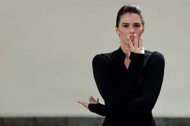 Similar image 21581991