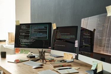 Similar image 21585515