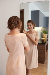 Similar image 21588648