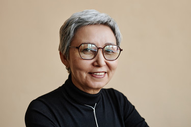 Similar image 21599678