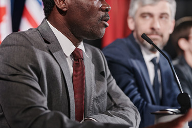 Similar image 21603033