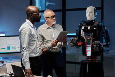 Similar image 21590340