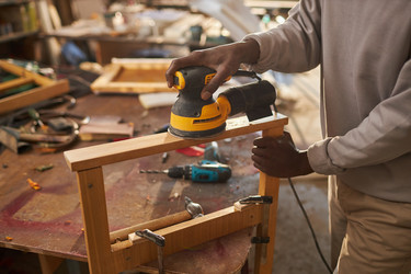 Similar image 21566001