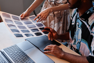 Similar image 21590546