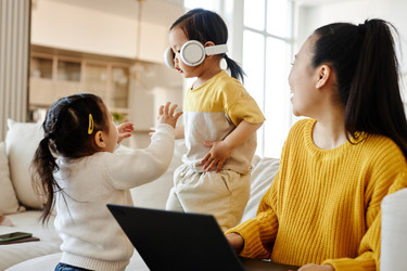 Similar image 21578607