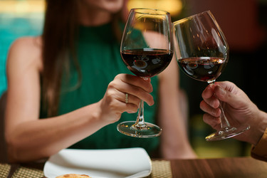 Similar image 21565913