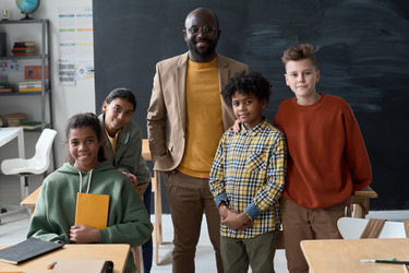 Similar image 21592902