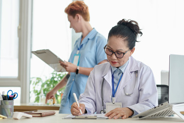 Similar image 21606662