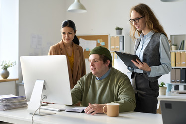 Similar image 21587401