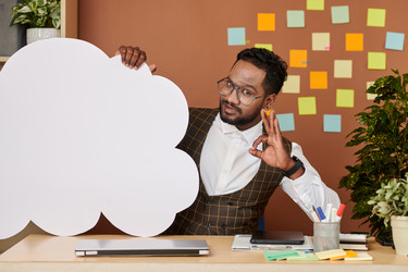 Similar image 21566600