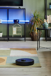 Similar image 21571126