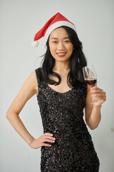 Similar image 21606506