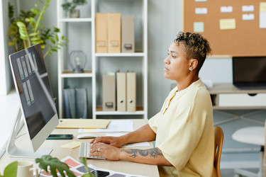 Similar image 21597784