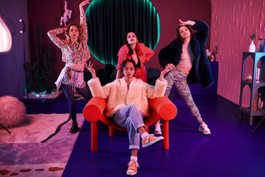 Similar image 21580639