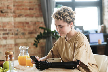 Similar image 21573694