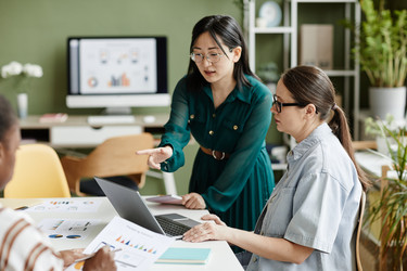 Similar image 21567092