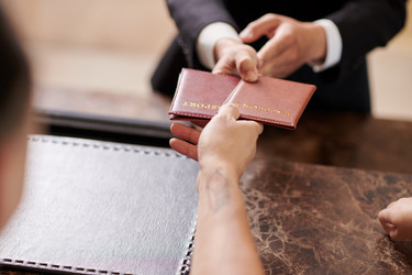 Similar image 21591892