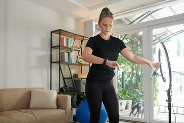 Similar image 21595359