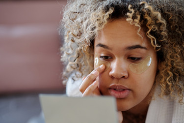 Similar image 21578329