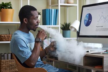 Similar image 21566129