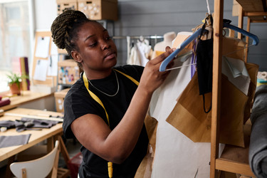 Similar image 21568977