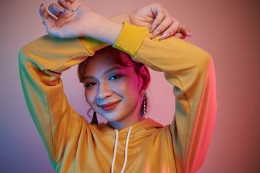 Similar image 21586436