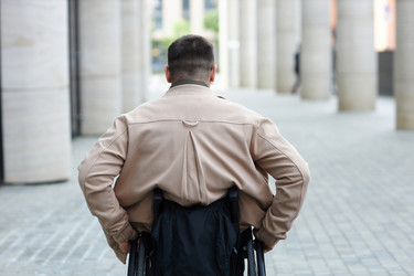 Similar image 21605075