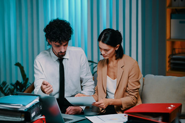 Similar image 21595228