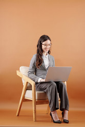 Similar image 21606669