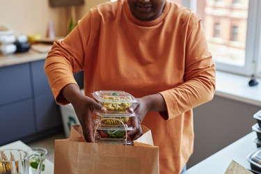 Similar image 21566423