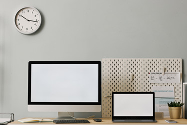 Similar image 21567518