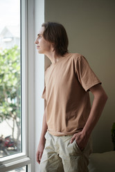 Similar image 21589137