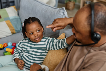 Similar image 21581228