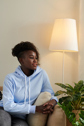 Similar image 21570963