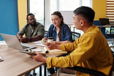 Similar image 21588010