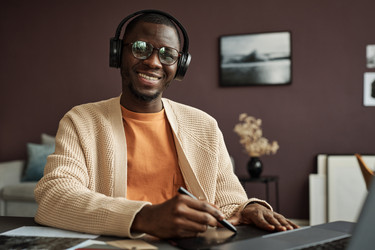 Similar image 21596662