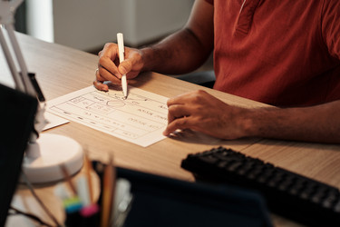 Similar image 21578894