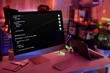 Similar image 21588699