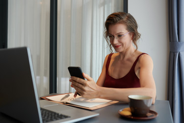 Similar image 21605682