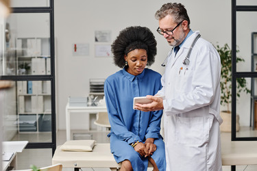 Similar image 21594567