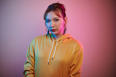 Similar image 21594148