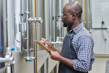 Similar image 21582620