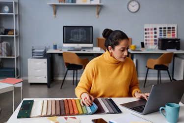 Similar image 21600854