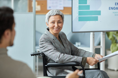 Similar image 21580773