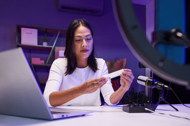 Similar image 21583923